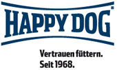 logo-happy-dog.jpg